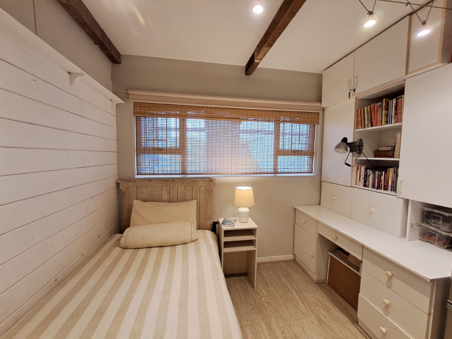 3 Bedroom Property for Sale in Strand North Western Cape